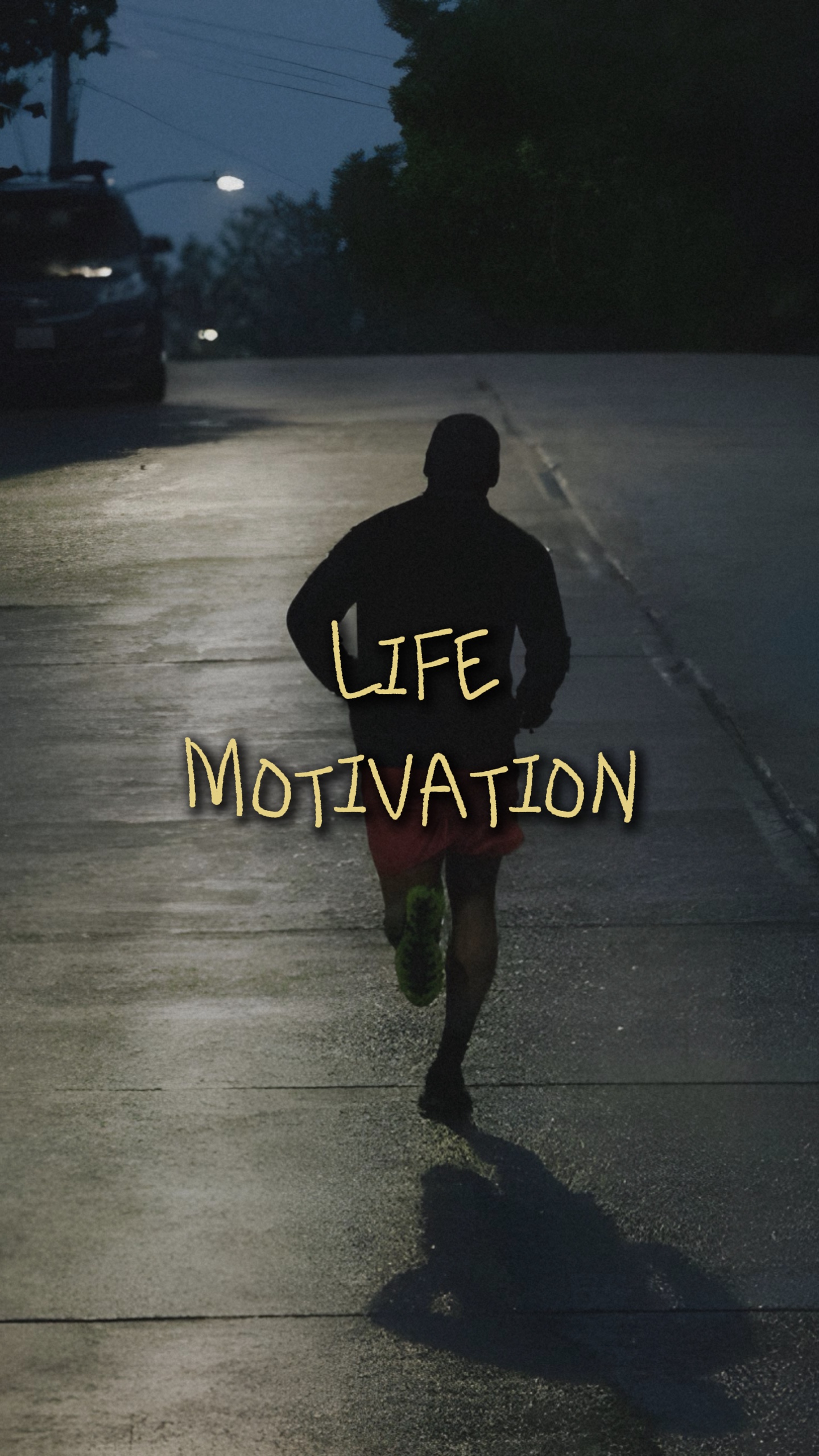 Motivasyon düzenlemesi 📈
