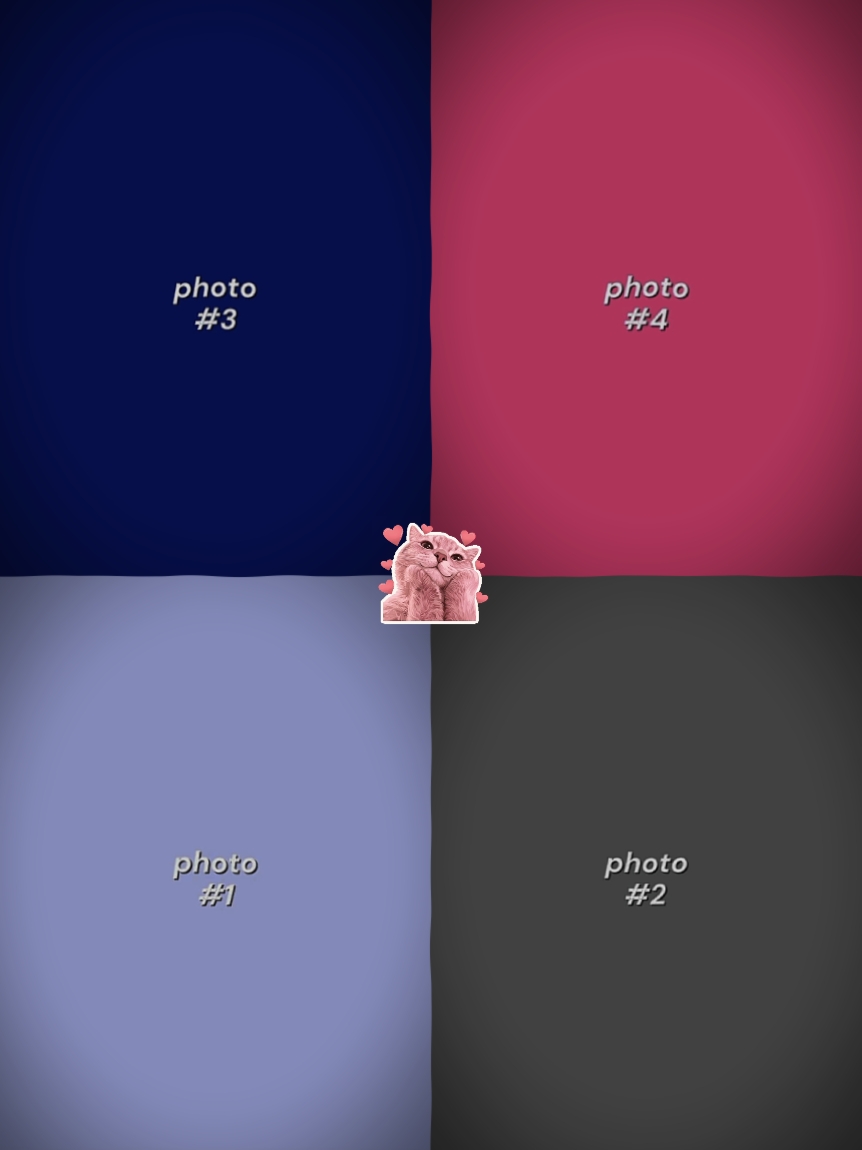 fyp