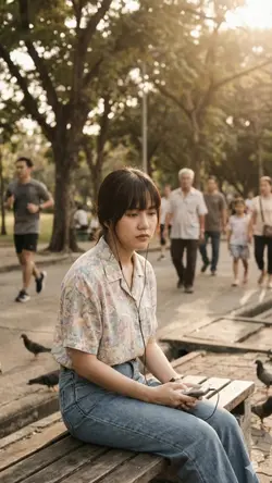 ปิดกั้นการ