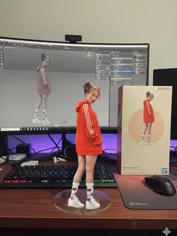 Ai Model 
