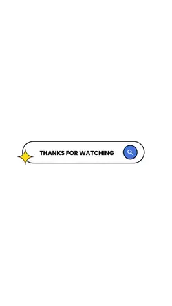 CLOSING VIDEO VER 2