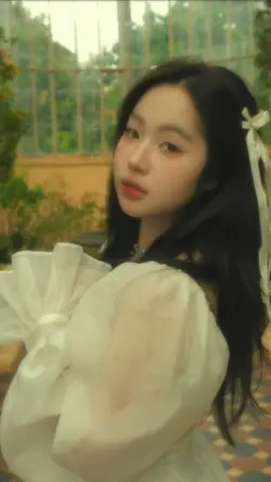 1 - MÀU FILM CỔ ĐIỂN