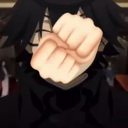 Ranpo edit