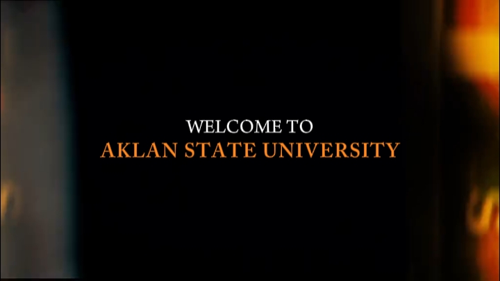 Flexione Sua Escola