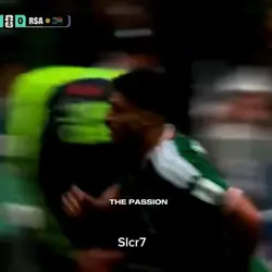 Y si si? Mexico