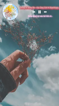 Những kẻ mộng mơ