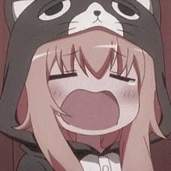 MEOW MEOW 