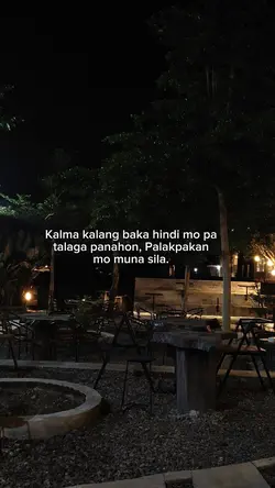 Palakpak ka muna