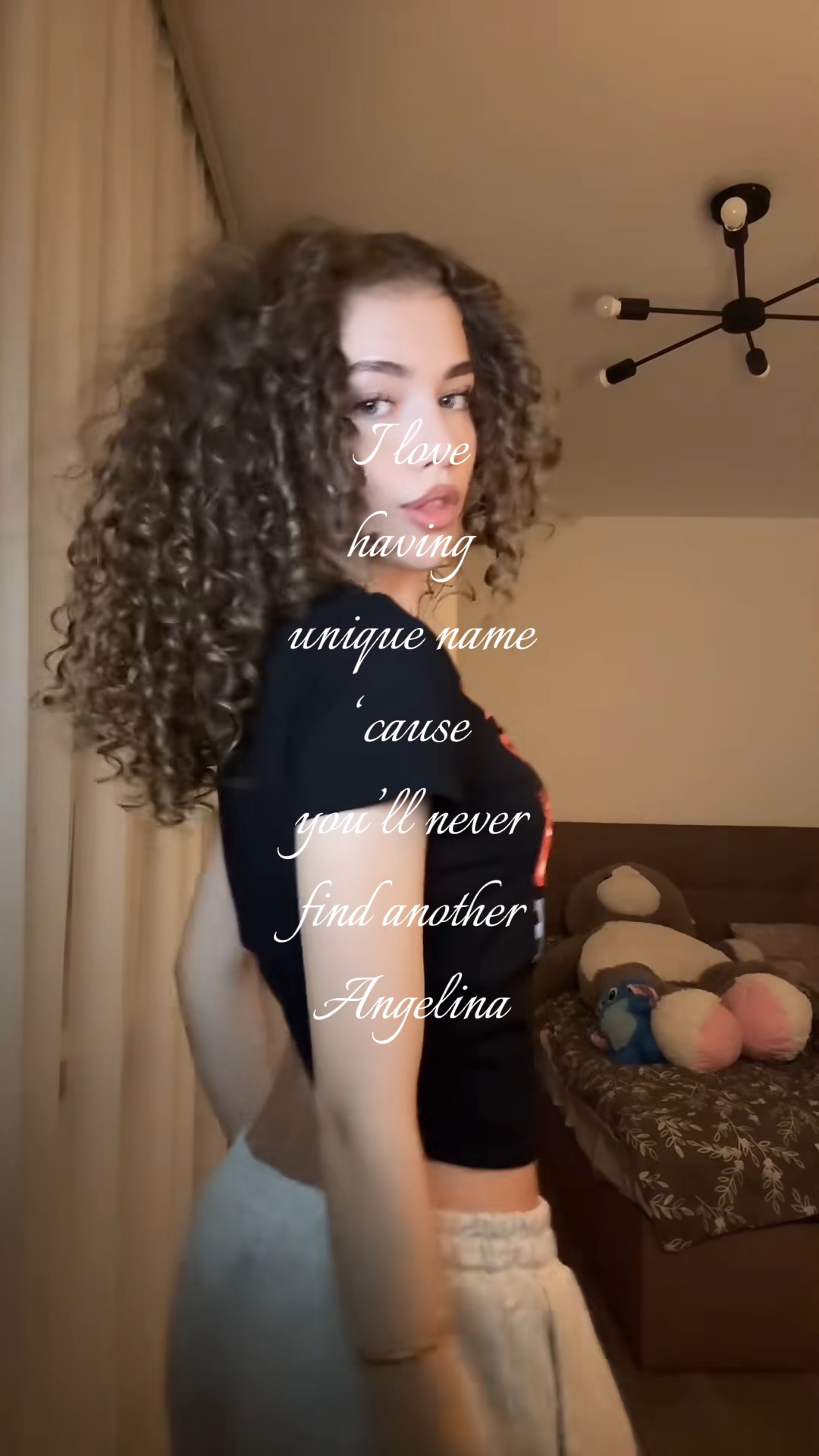 Nombre único