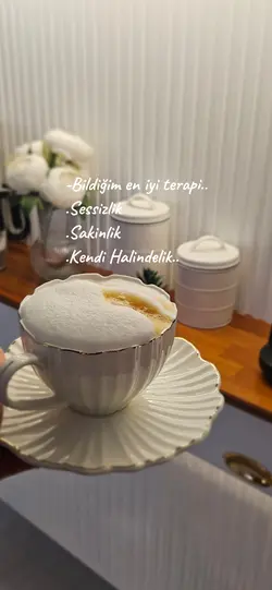 terapi