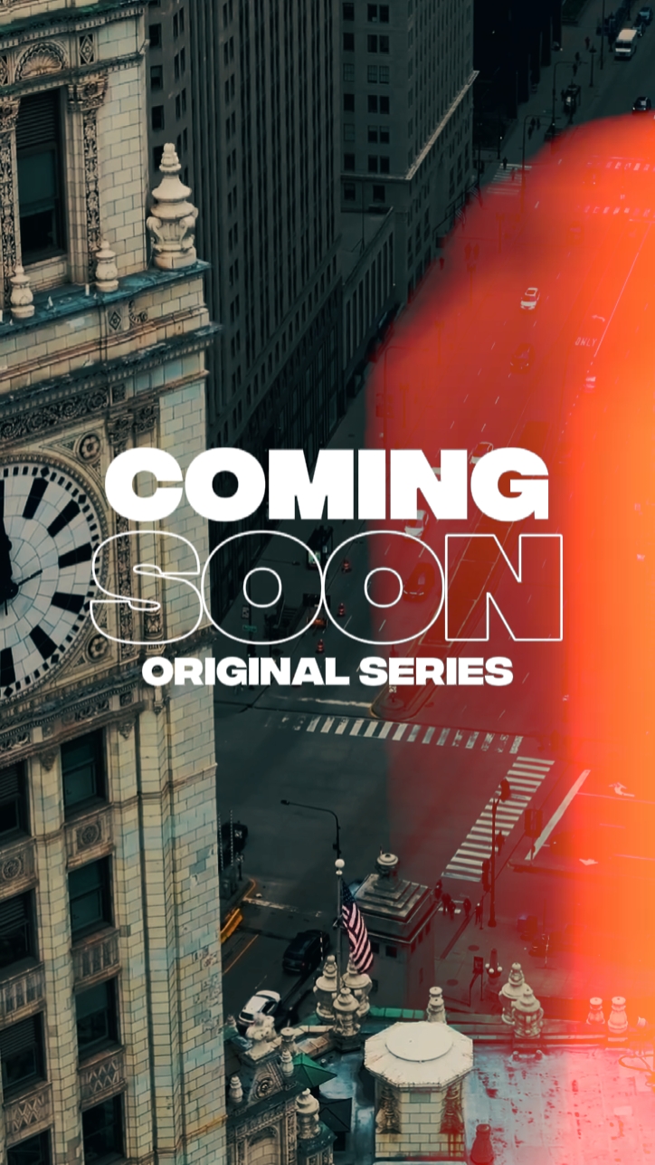 EM BREVE