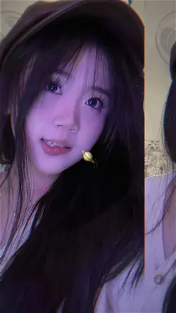 Trend khoe dáng