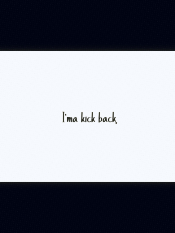 VIDEO FORYOU!