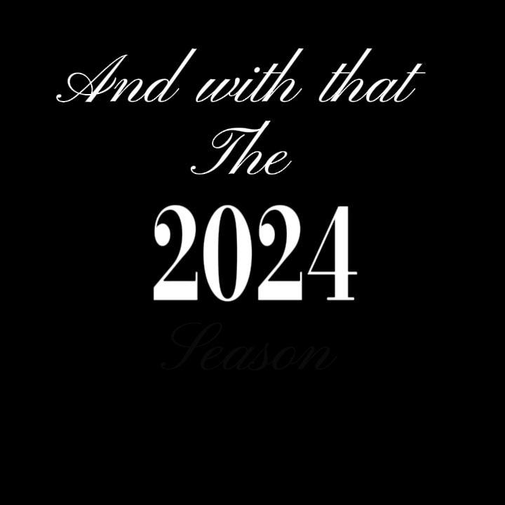 2024