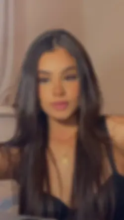 Câmera lenta