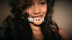 morena 