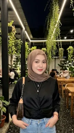 Lesti kejora 