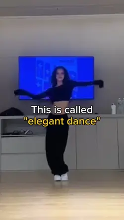 kpop
