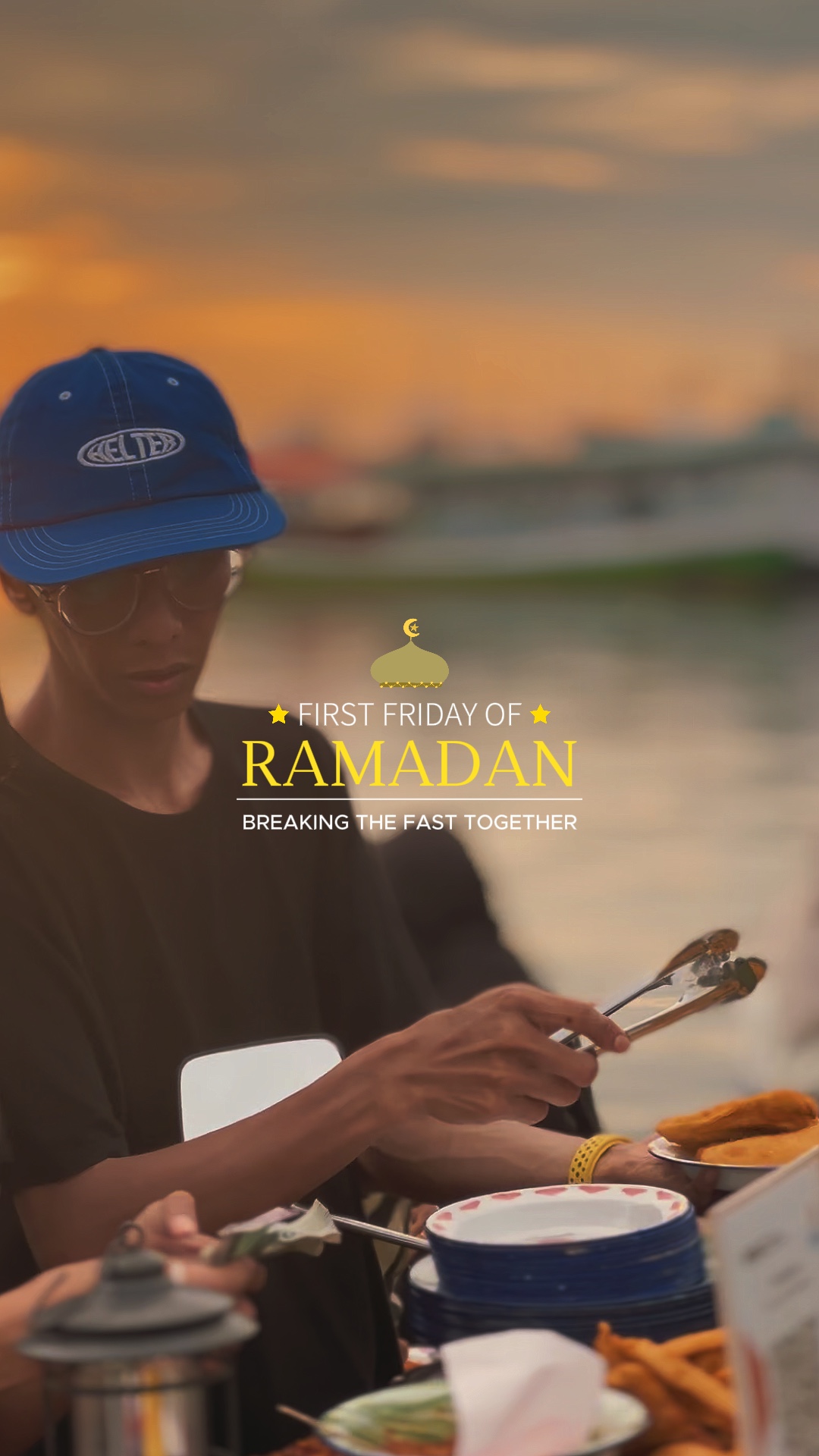 sinematik ramadhan