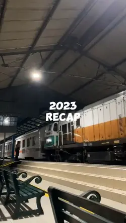 2023 Recap