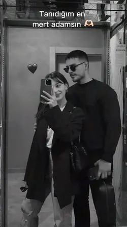 Akım şablon al kulla