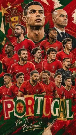 Portugal