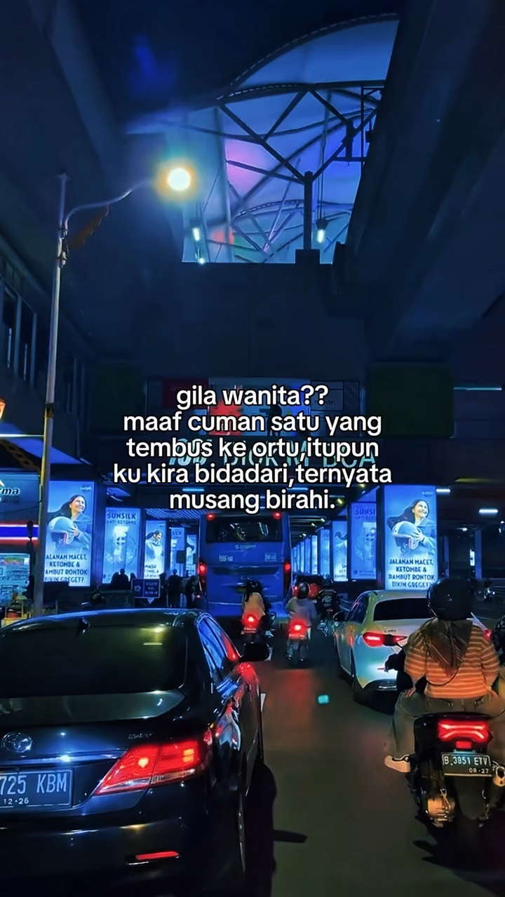 FotoliveXkata-kata