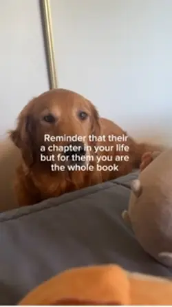 Remember that