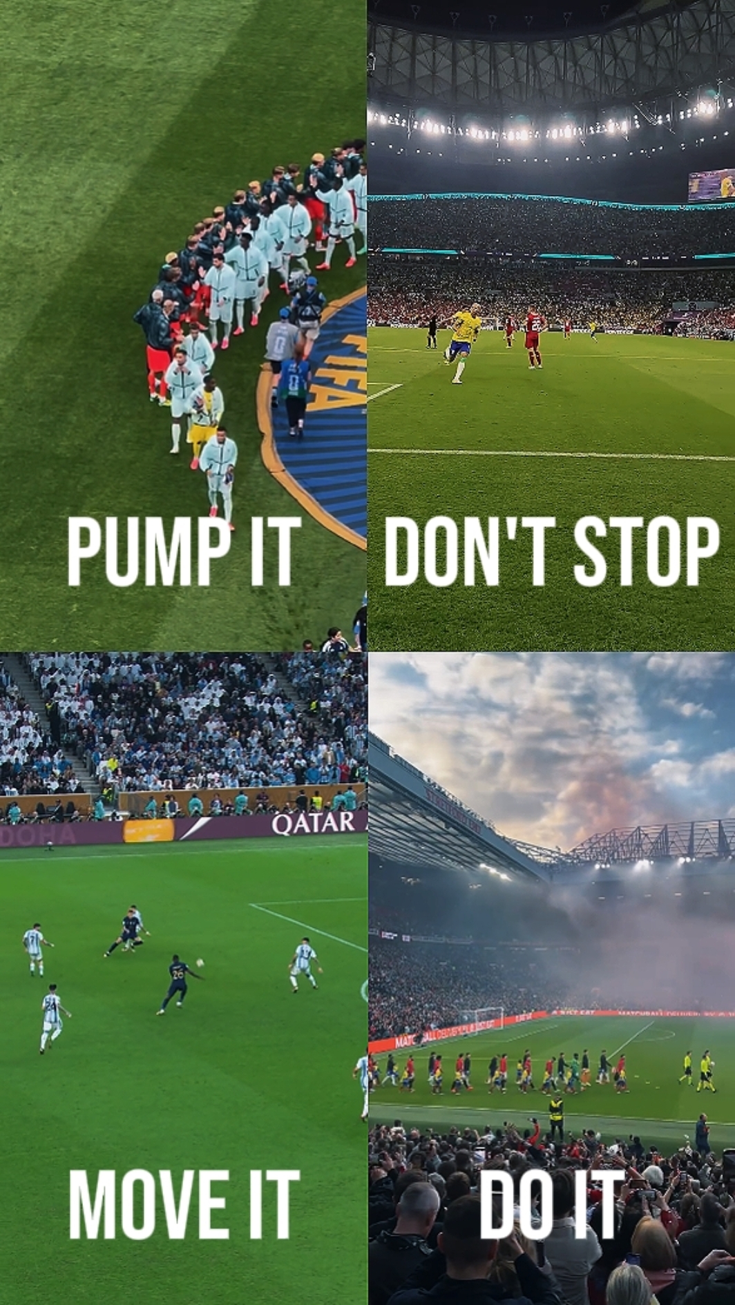World Cup 2026