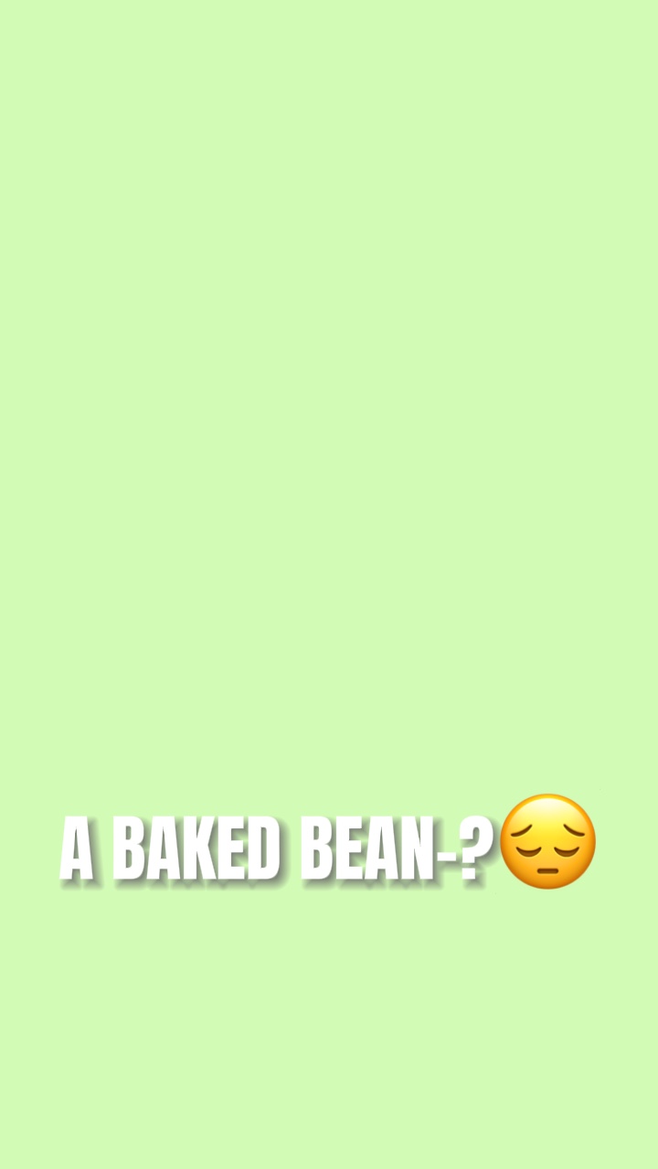 NAWH, jit trippin’