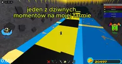 XDDDDD