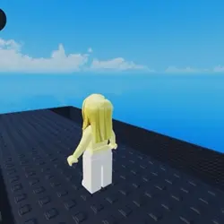 Roblox tower trend