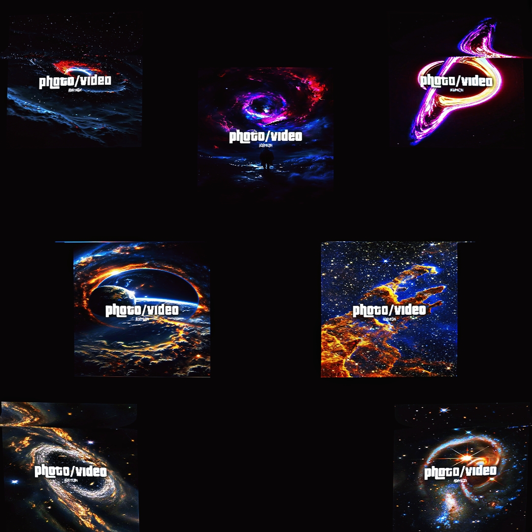 1998 hardstyle 
