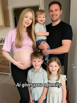 Future Family Ai