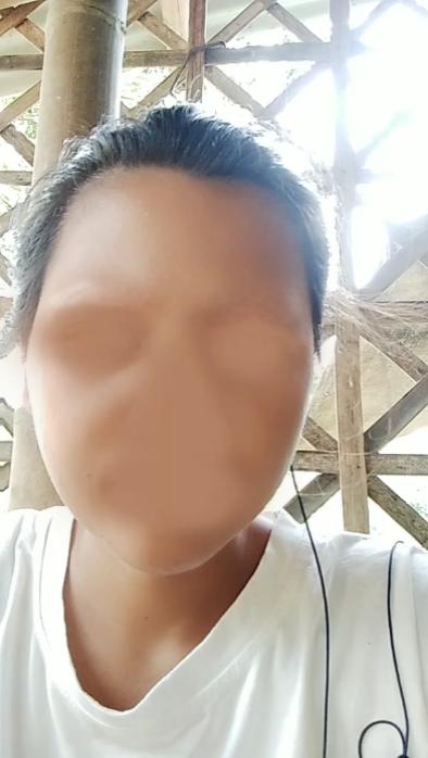 卡南基里穆特