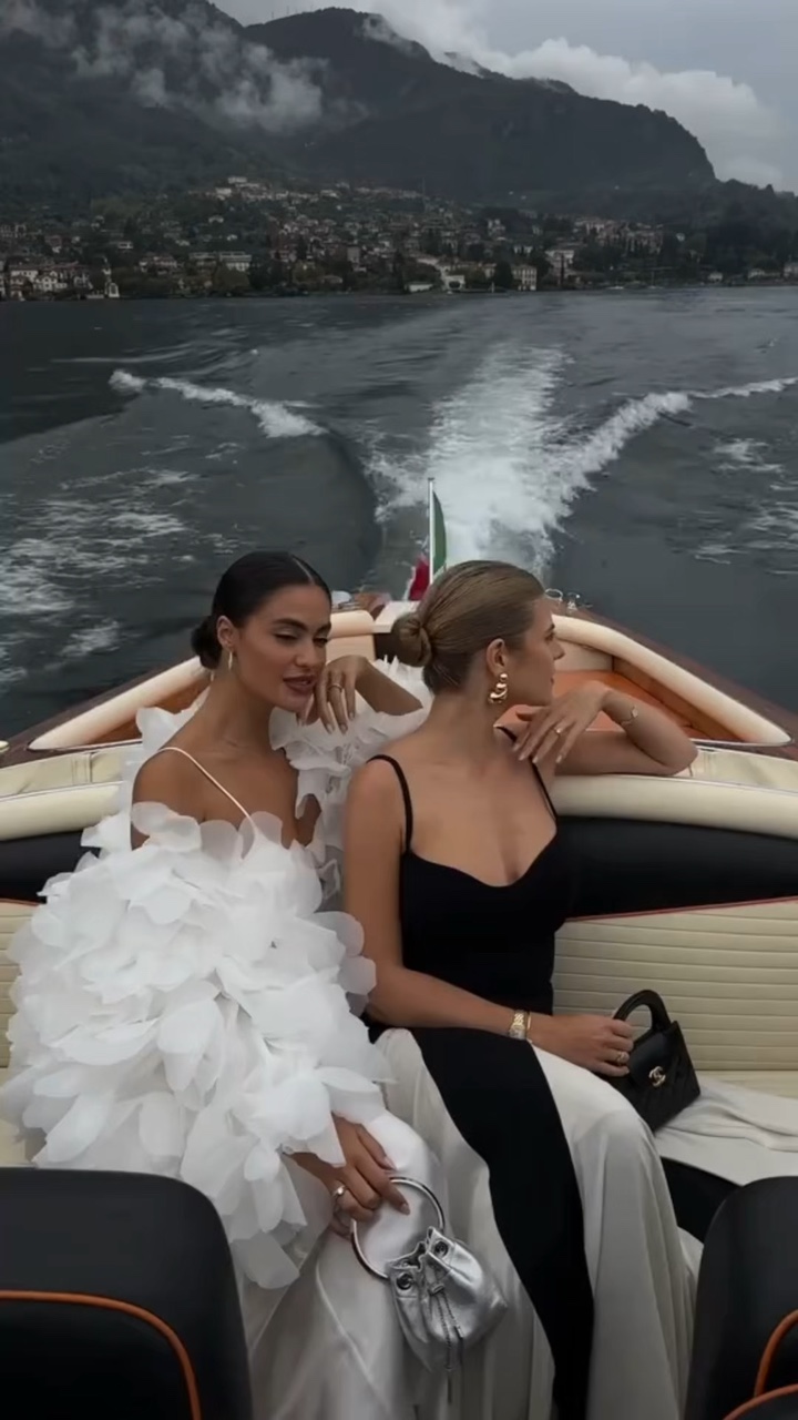 et serena et blair