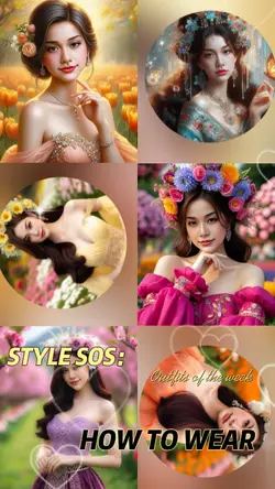 คอลลาจ6ช่อง