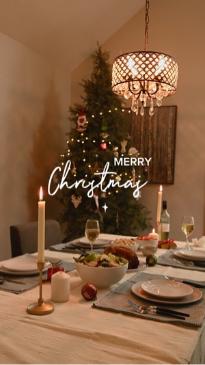 Feliz Natal 