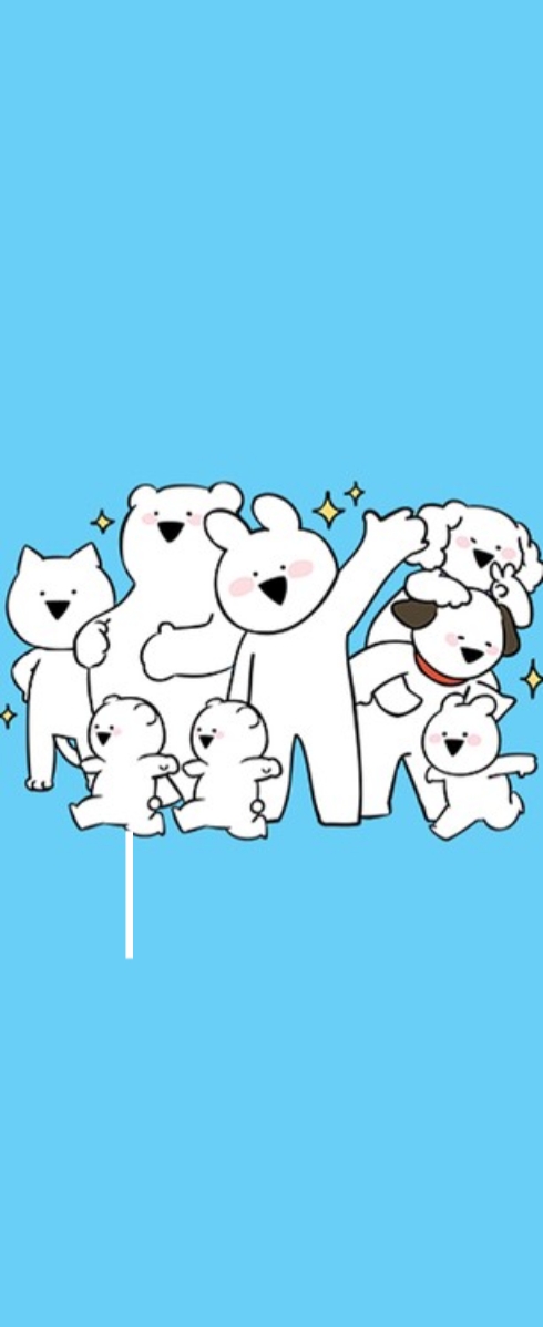 음원나눔 『양식은 댓에』