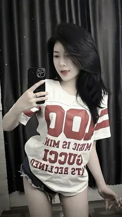 Trình Chiếu + Màu