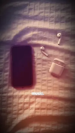 music.