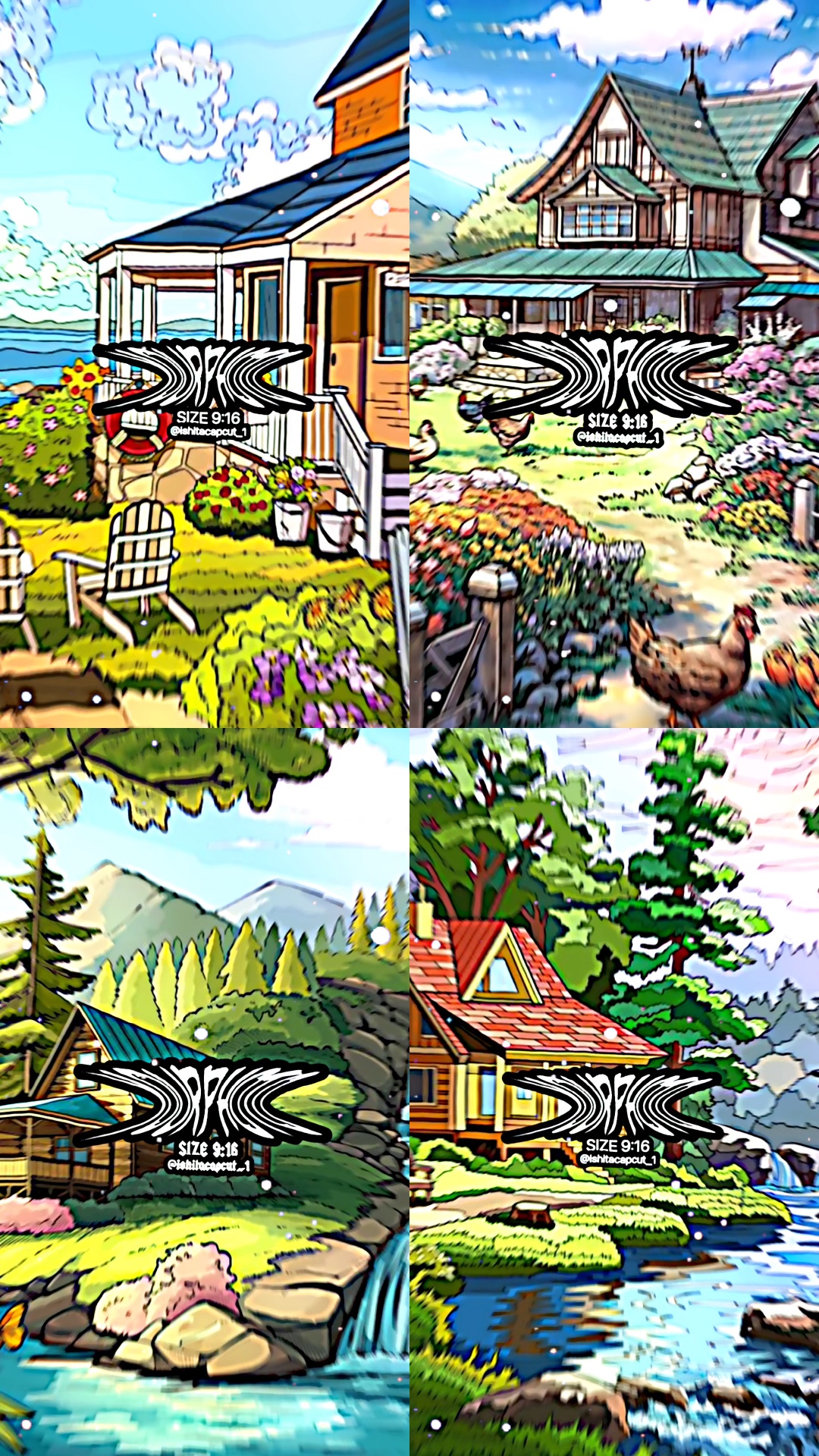 4ช่องมาเเล้ว