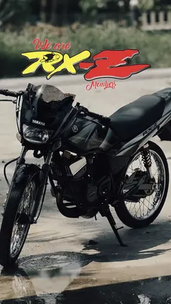 RXZ MEMBER 7.0