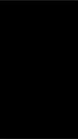 N'draaa Notes