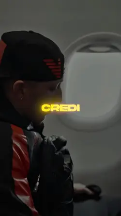 Usertrapitaly3