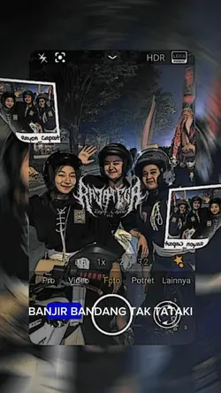 bedilen aku pak 