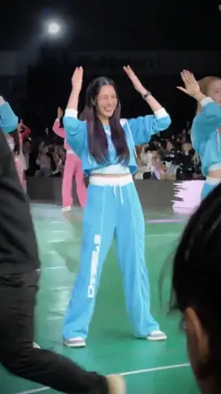 เพลงกีฬาสี🫟🫟