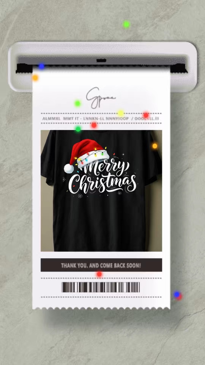 Christmas Sale