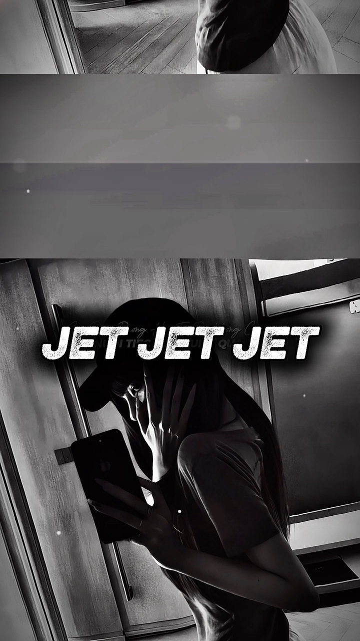 JET JET 