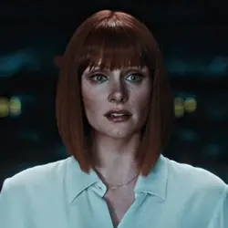 indominus rex edits